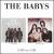 Babys/Broken Heart von The Babys