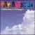 Broken Wings: Best of Mister Mister von Mr. Mister