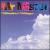 Broken Wings: Best of Mister Mister von Mr. Mister