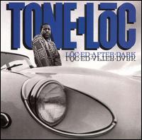 Loc-ed After Dark von Tone-Loc