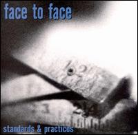 Standards & Practices von Face to Face