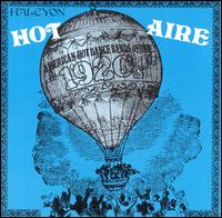 Hot Aire von Various Artists