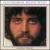 Rumpled Romeo von Dean Friedman