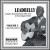 Complete Recorded Works, Vol. 2 (1940-1943) von Leadbelly