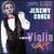 Taste of Violin Jazz von Jeremy Cohen
