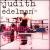 Drama Queen von Judith Edelman