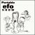 Portable EFO Show von Eddie from Ohio