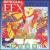 Play von Special EFX