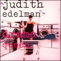 Drama Queen von Judith Edelman
