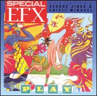 Play von Special EFX