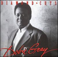 Diamond Cuts von Dobie Gray