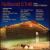 Hellhound on My Trail: Songs of Robert Johnson von Various Artists