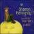 More Irish Folk Tales for Children von Sharon Kennedy