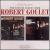 On Broadway/On Broadway, Vol. 2 von Robert Goulet