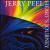 Hearts Journey von Jerry Peel