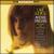 Like Love von André Previn