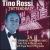 J'Attendrai von Tino Rossi