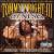 Genesis: Greatest Underground Hits von Tommy Wright III