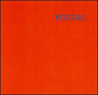 Orange von Fizzgig