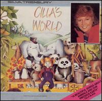 Cilla's World von Cilla Black