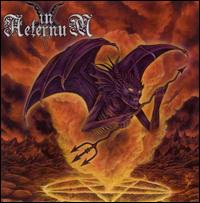Forever Blasphemy von In Aeternum