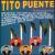 Babarabatiri von Tito Puente