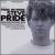 Pride on Pride von Steve Pride