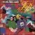 J.B. Horns von Fred Wesley