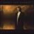 Smoke and Mirrors von Henry Lee Summer