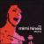 Albums von Mimi Hines