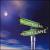 Memory Lane: Acappella Avenue von Memory Lane