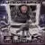 R2K Version 1.0 von DJ Revolution