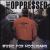 Music for Hooligans von The Oppressed