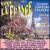 Viva la France: Celebrated French Songs von Various Artists