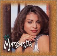 Margarita von Margarita