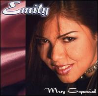 Muy Especial von Emily