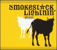 Soulbeat von Smokestack Lightnin'