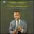 Benny Goodman Story [Capitol] von Benny Goodman