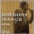 Cool Ruler [Compilation] von Gregory Isaacs