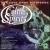 Celtic Spirit von Ceol Band & Singers