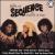 Best of the Sequence von The Sequence