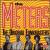 Original Funkmasters von The Meters