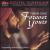 Forever Yours von Marvin Gaye