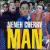 Man von Neneh Cherry