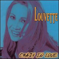 Crazy in Love von Louvette