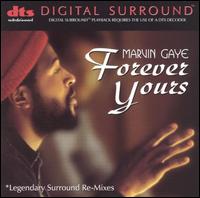 Forever Yours von Marvin Gaye