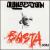 Basta [Dom] von Quilapayún