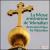 Messe Armenienne de Makar Yekmalian von Makar Yekmalian