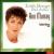 Irish Songs: Bid Adieu von Ann Murray