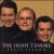 Irish Tenors: Ellis Island von Irish Tenors